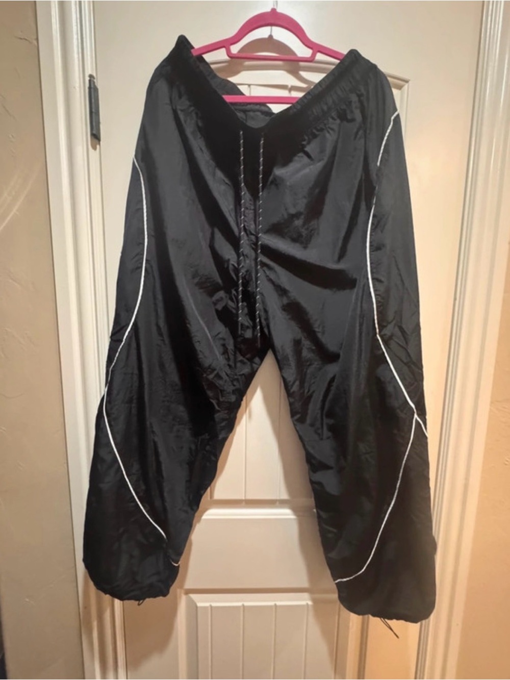 REI Track Windbreaker Pant